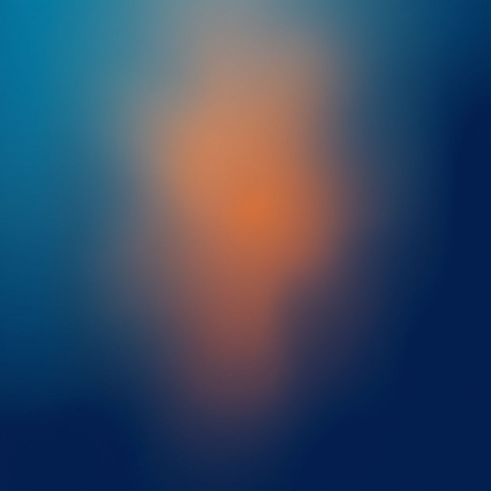 degradado moderno entre azul marino y naranja.jpg