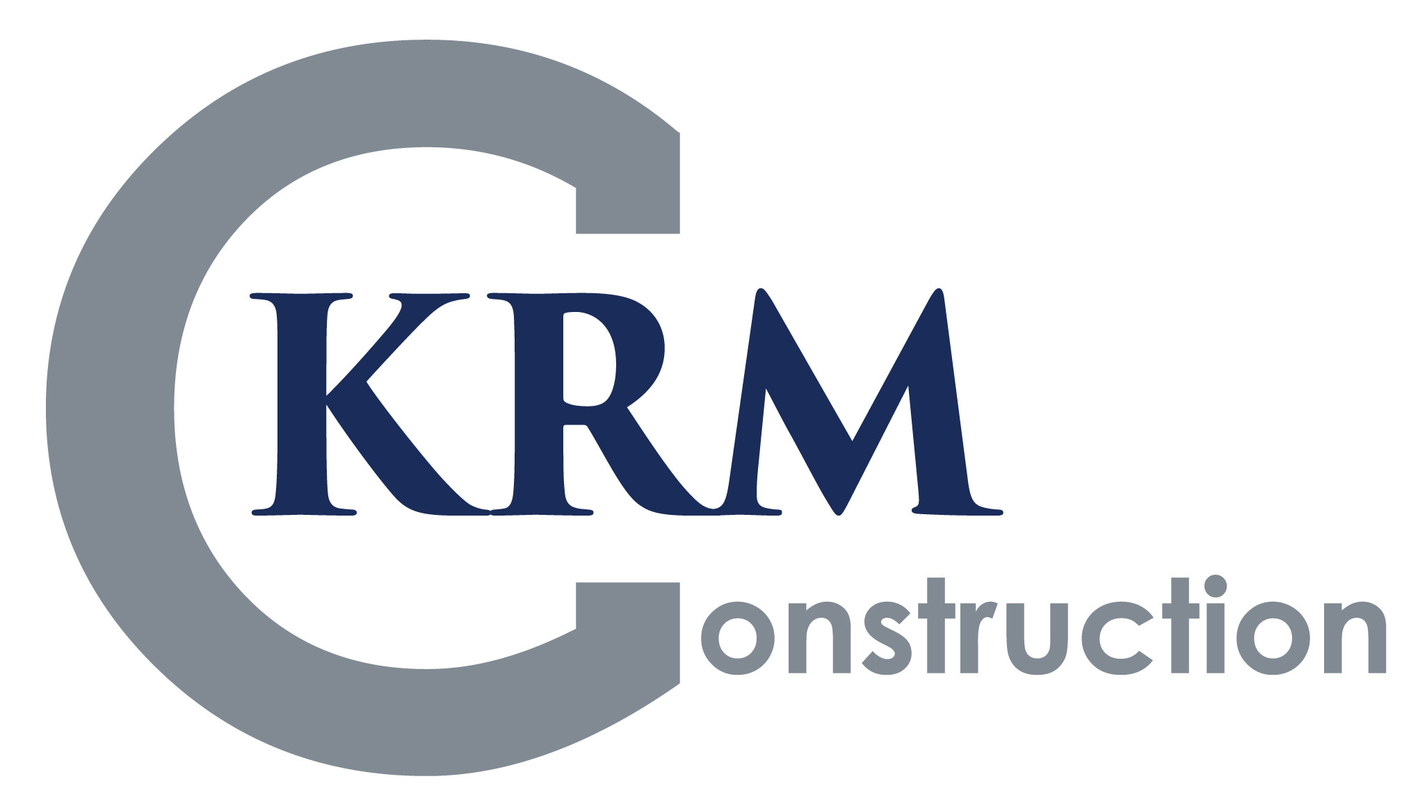 Construction United States Krm Construction Company Construction United States Krm Construction Company