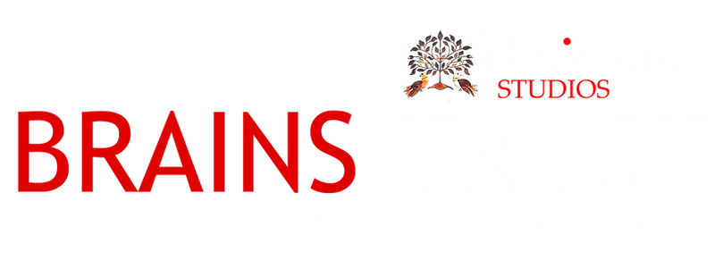 3. Transparent logo without BHC logo in the middle.png