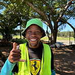 Vendor