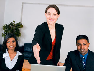 How to Answer Skills-Related Questions at Job Interviews