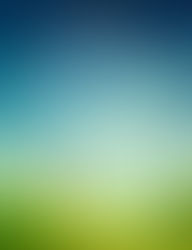 Pack Up, Let's Fly Away!