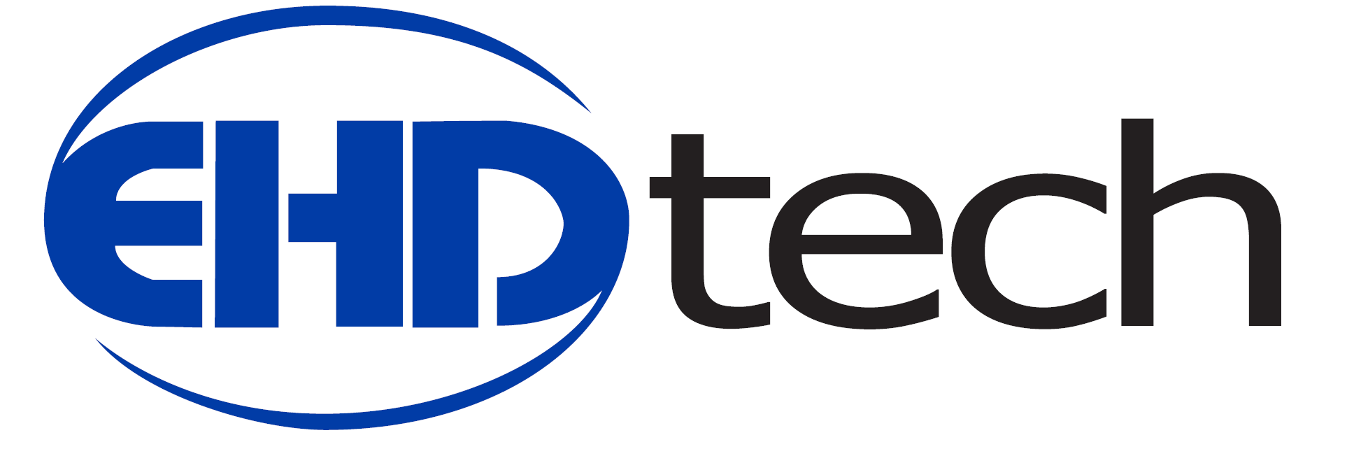 EHD Technologies | IT Staffing | Engineering Staffing