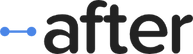 after-logo-2015-100dpi_old.png