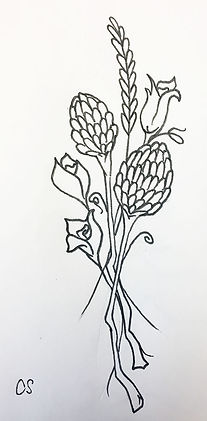 flowertattoodesign2.jpg