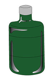 smallbottle.jpg