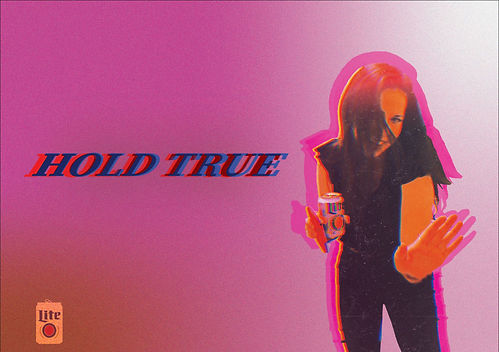 miller-lite-ad-lmao.jpg