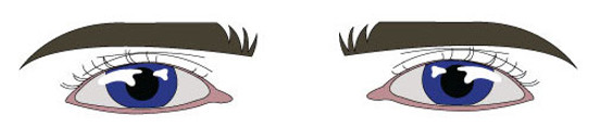 eyes.jpg