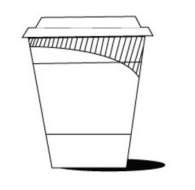 coffeecup.jpg