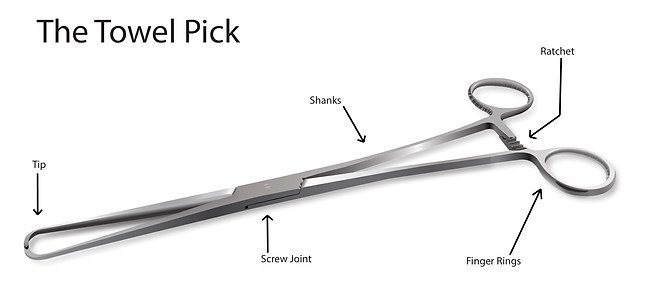 surgicalinstrument copy.jpg