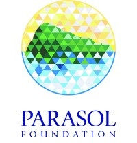 Parasol Foundation Fellow