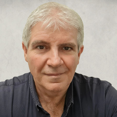 משה מדינה