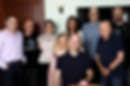 Partners & Donors - Beresheet 2