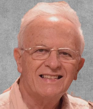 אפרים רונן