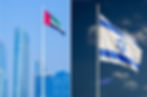 בראשית2