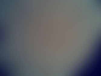 Siemens Xcelerator software to power SpaceIL’s return to the moon