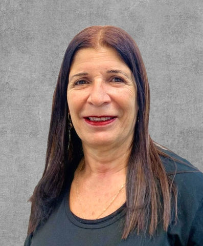 אורלי שחר