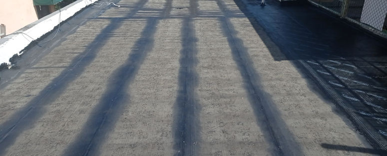 IMG-20210116-WA0014.jpeg
