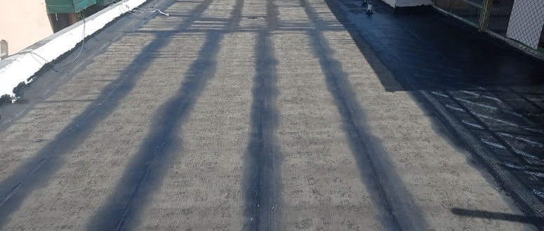 IMG-20210116-WA0014.jpeg