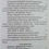 Thumbnail: Rasadhyayah (Of The Deciple of Sri Kankalaya On alchemical Processes)