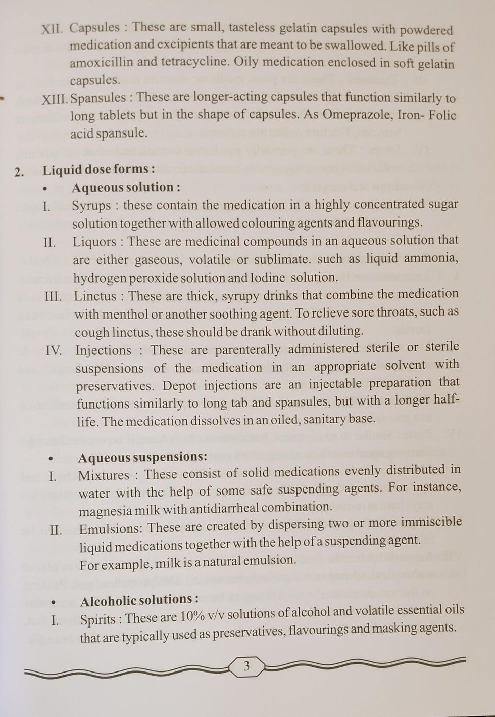Thumbnail: Principles Of General Pharmacology (E)by Dr. Dhiraj A. Zade