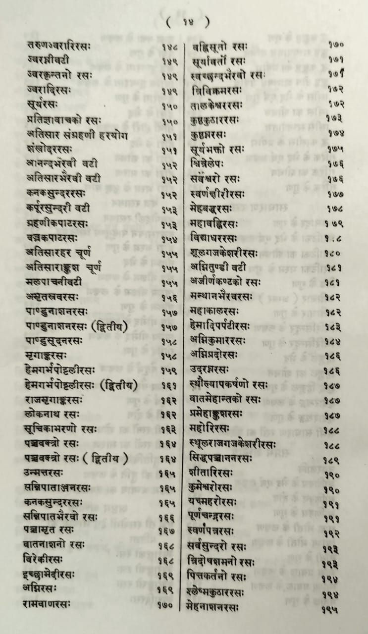Thumbnail: Rasaprakashsudhakar (H) - Acharya Siddhinandanmishra