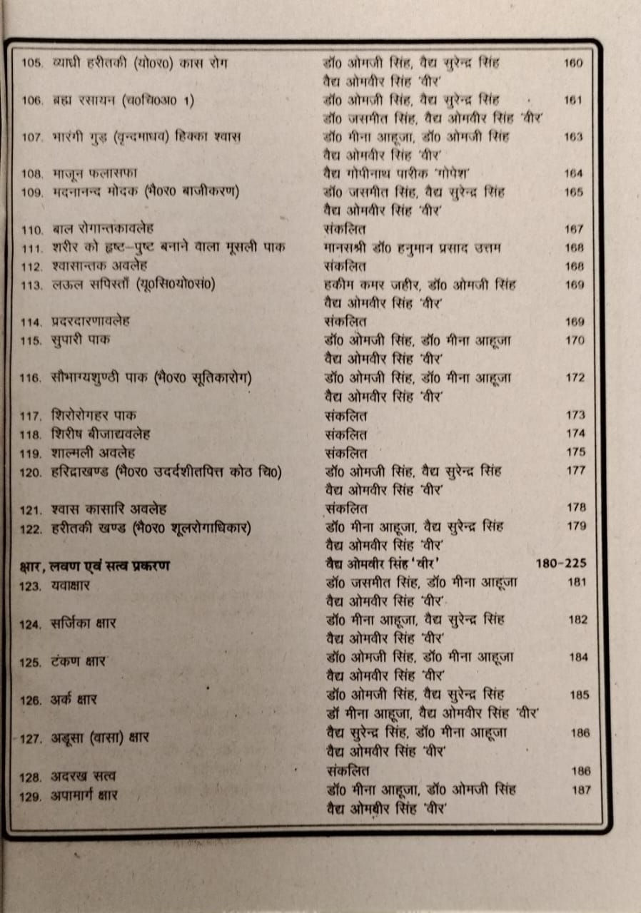 Thumbnail: Shastriya Siddha Yog Anubhavank Part 2(Hindi)