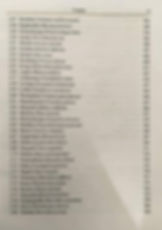 Thumbnail: A T. B. of Dravyaguna Vijnana Part 2 (Eng)- Dr. Prakash L. Hegde , Dr. Harini A.