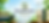 new 1.png