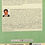 Thumbnail: The Anthology of Roga Nidana And Vikruti Vijnana (Eng)- Dr. M.S.Thirunavukkarasu