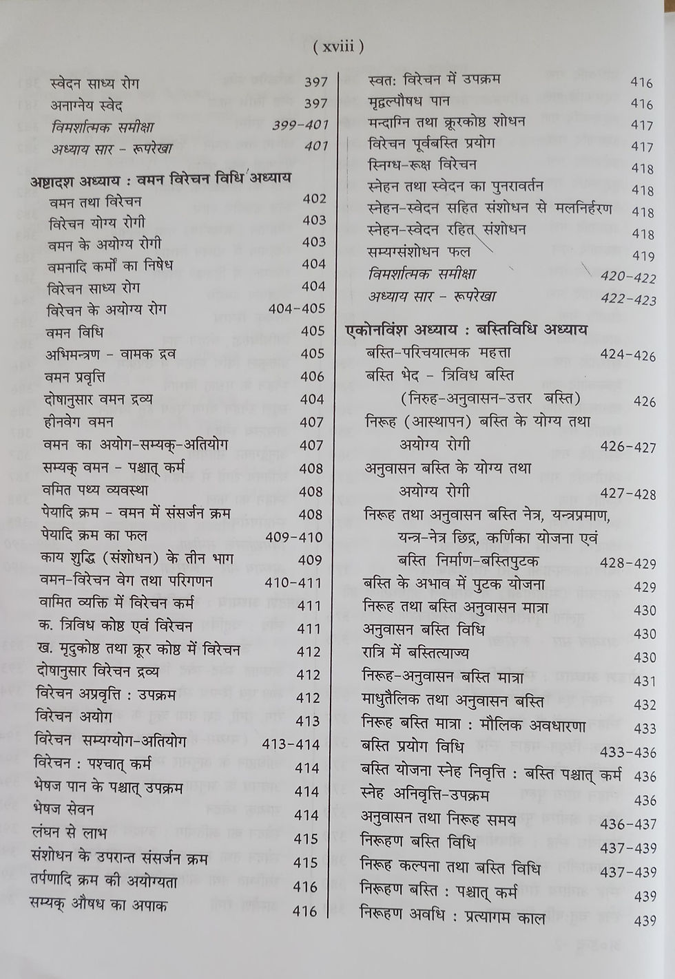 Thumbnail: Ashtanga Hridayam (Hindi) by Dr Gyanendra Pandey