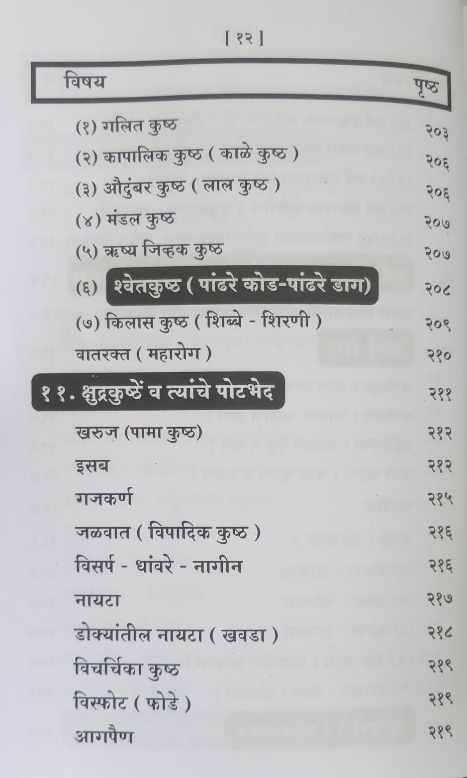 Thumbnail: Gharacha Rajvaidya (M) by Shree Dr.Rajyogi Hiraji