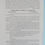 Thumbnail: Vagbhata Astanga Hrdayam Vol=3 (S+E) by Prof. K.R.Srikantha Murthy