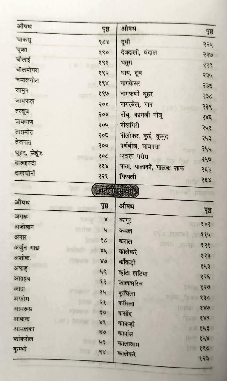 Thumbnail: Ganvo Mein Aushadh Ratan Part1 (Hindi)