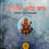 Thumbnail: Rasratnakar Ridhi Khand (H)- By Dr. Swaminath Mishra