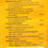 Thumbnail: Ashtanghruday Guti (Sanskrit ) - Shri Taraduttpant