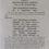 Thumbnail: Vagbhata Astanga Hrdayam Vol=3 (S+E) by Prof. K.R.Srikantha Murthy