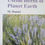 Thumbnail: Useful Herbs of Planet Earth (E) by M. Daniel