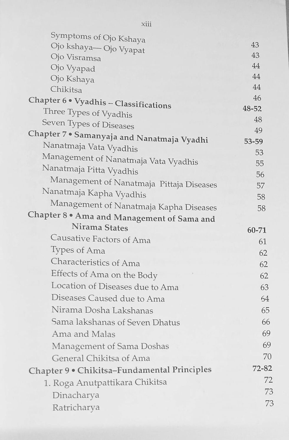 Thumbnail: Kayachikitsa Made Easy (Vol.1) (E) by Dr. Gayatri devi