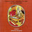 Thumbnail: Charak Samhita Part 2(S, H) - Vd. Harishchandra Kushwaha