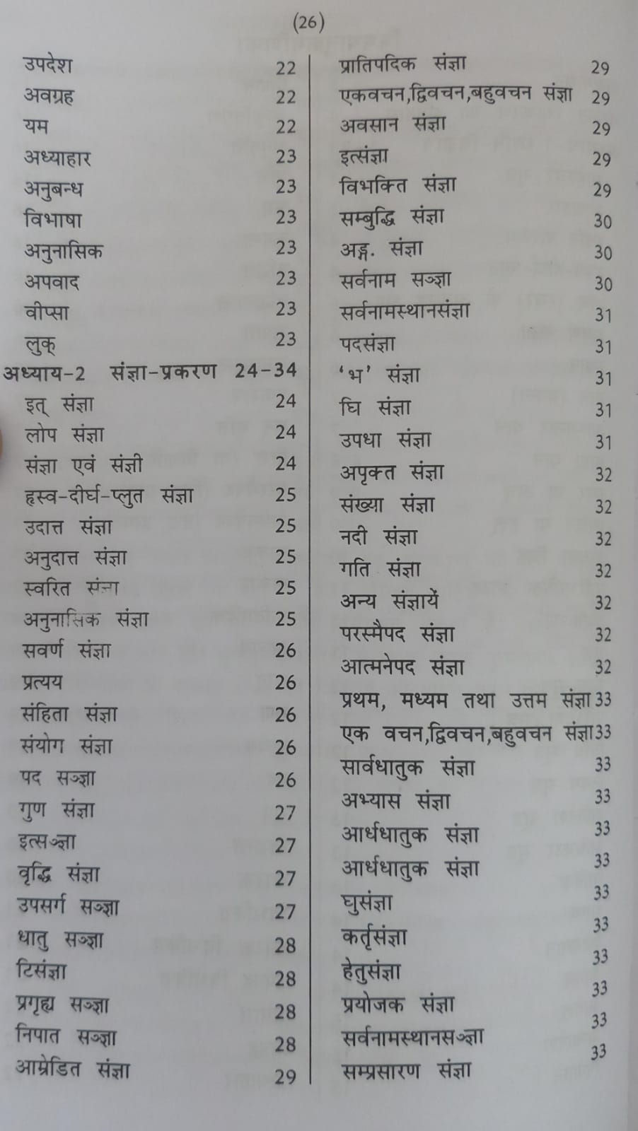 Thumbnail: Samskrtayurveda - Sudha (H) By. Prof. Banvari Lal Goud