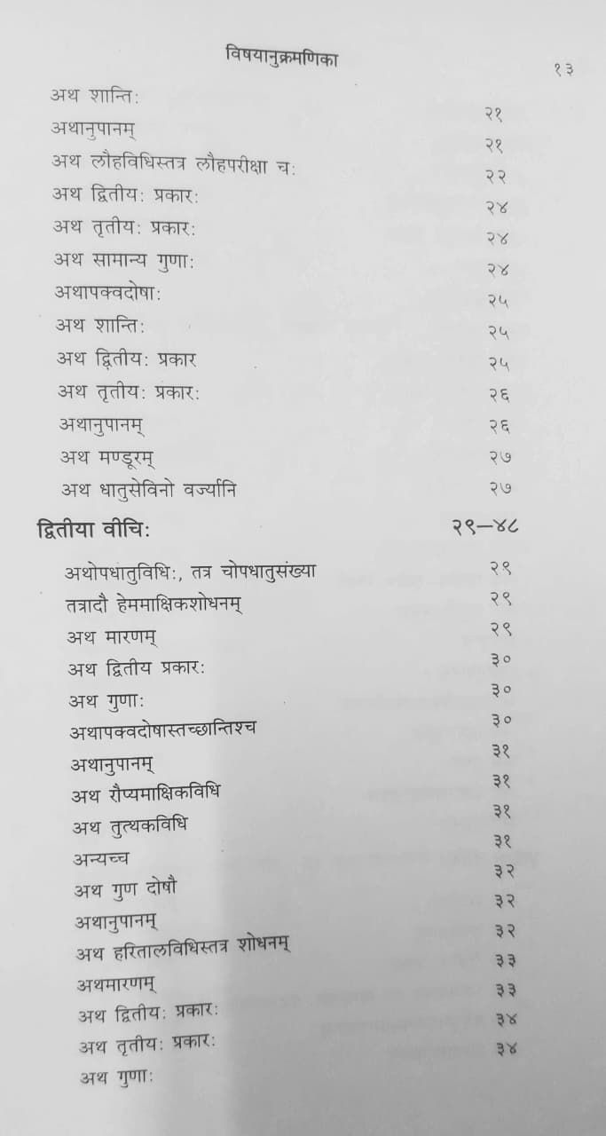 Thumbnail: Anupana Tarangini (H,S) by  Pt. Raghunath Prasad