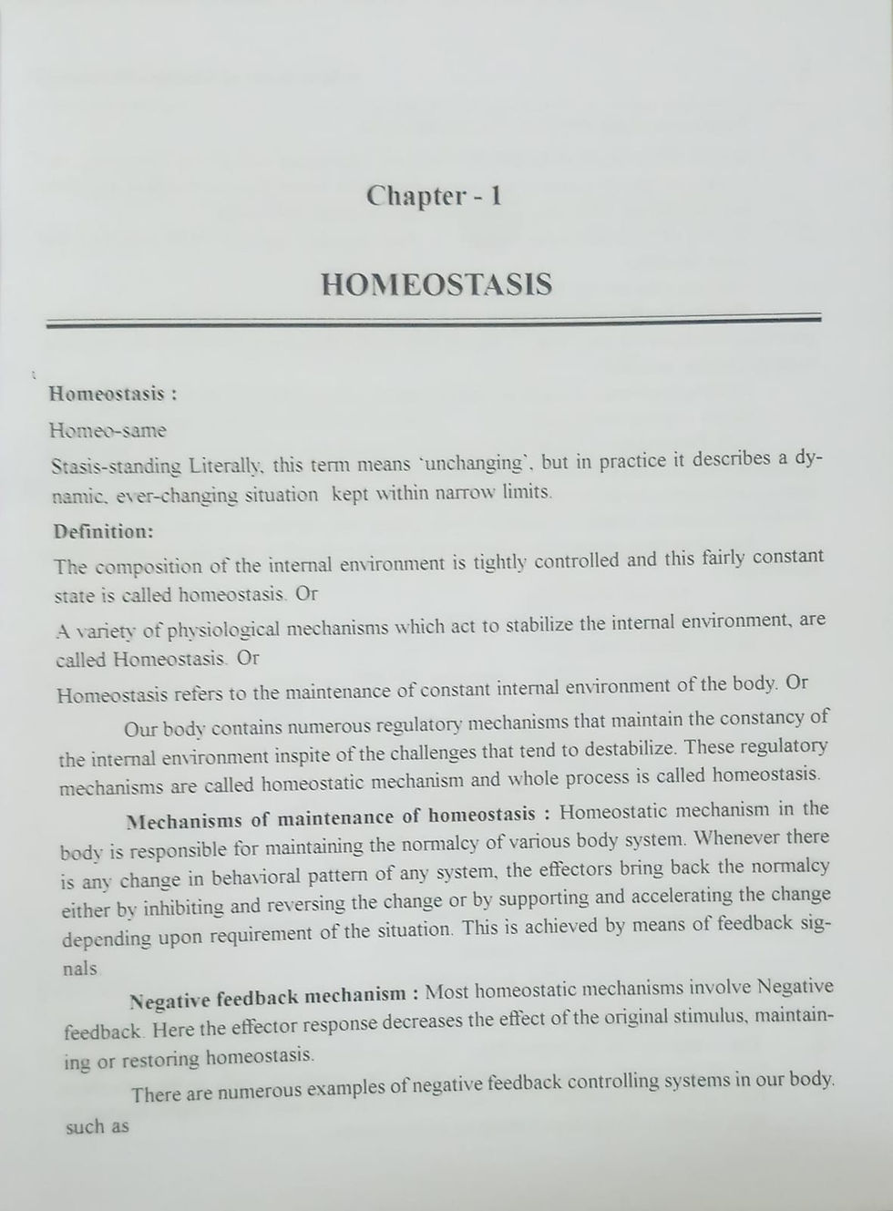 Thumbnail: A.T.B. Of Modern Physiology(E)By Dr.Gyanendra K.G., Dr.Gagan D.