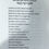 Thumbnail: Golden Words on Tridosha(English)-By  Dr. L Mahadevan Lyer