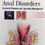 Thumbnail: Handbook of Anal Disorders (English)- Dr. Archana Maan, Dr. Vikash  Kaushik