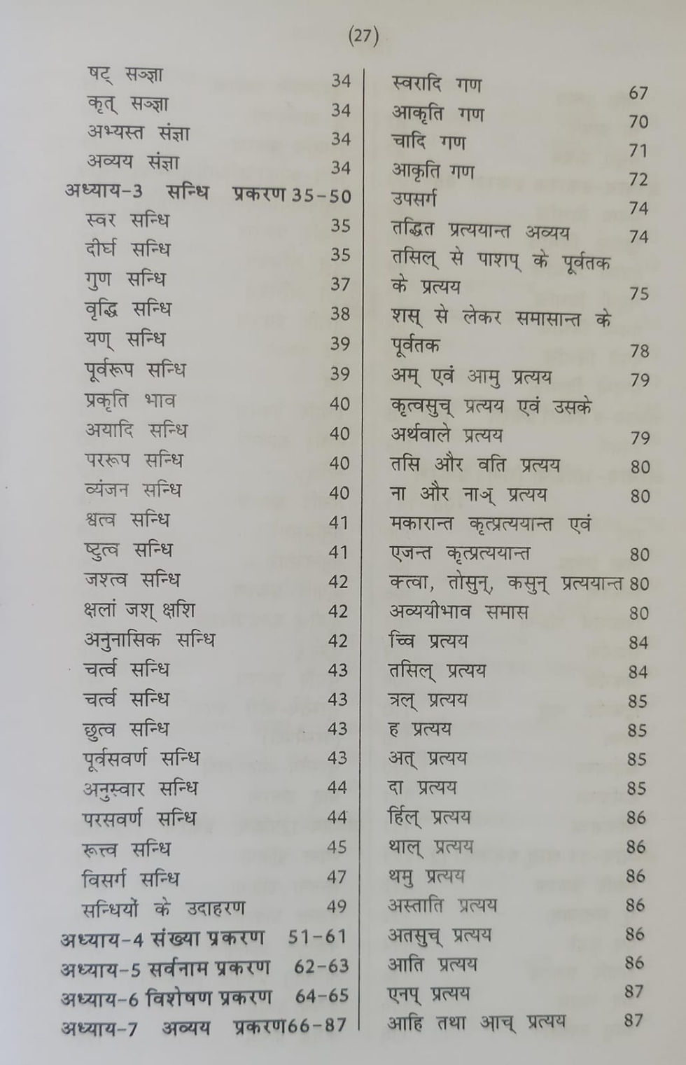 Thumbnail: Samskrtayurveda - Sudha (H) By. Prof. Banvari Lal Goud