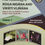 Thumbnail: The Anthology of Roga Nidana And Vikruti Vijnana (Eng)- Dr. M.S.Thirunavukkarasu