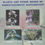 Thumbnail: Plants And Other Drugs Of Susrutasamhita Saptadhyayi (H)
