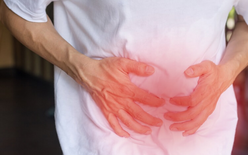 Understand digestion. Types of Digestion problems, symptoms, causes and prevention.