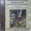 Thumbnail: Comprehensive Technical Dossier(CTD)- of Medicinal Plant Used in Ayurveda Guggul